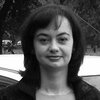Коченкова Юлия