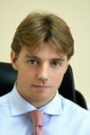 Бойко Андрей Александрович