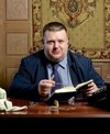 Войцюцкий Владислав