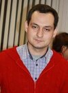 Каримов Дамир