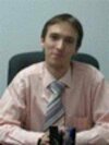 Кузнецов Алексей