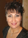 Насонова Любовь
