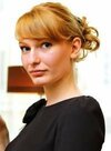 Ворожбитова Екатерина