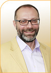 Санкин Александр
