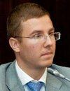 Галкин Алексей Александрович