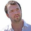 Кочетков Юрий Владимирович