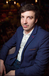 Голубев Роман