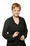 Иванова Ирина Ильинична