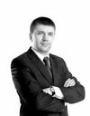 Гайдов Алексей Васильевич