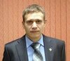Семенов Роман Валентинович