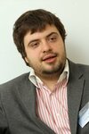 Балахнин Илья Александрович