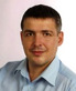 Равицкий Андрей