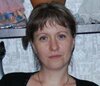 Важинская Наталья