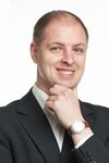 Ардентов Вячеслав Константинович