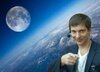 Куренков Николай