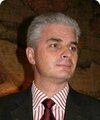 Аралов Андрей Сергеевич