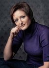 Кравченко Наталья Владимировна