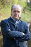 Сизов Андрей Игоревич