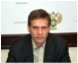 Семенов Роман Валентинович