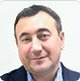 Самотаев Виталий