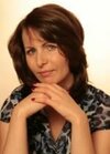 Тарасенко Светлана