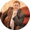 Кашурников Сергей Николаевич