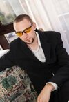 Кондратьев Иван Витальевич