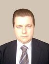 Бобриков Олег