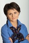 Виноградова Светлана