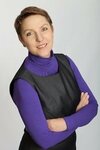 Самойлова Людмила