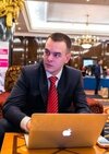Ланц Дмитрий