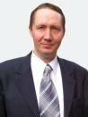 Русаков Сергей Александрович