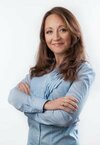 Швецова Ксения