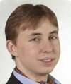 Комраков Михаил