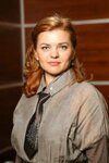 Кудряшова Наталья