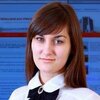 Иванова Светлана
