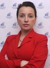 Роля Александра Ивановна