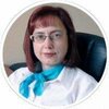 Гончарова Наталья Геннадьевна