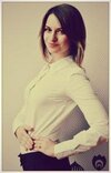 Шакирова Юлия