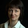 Перепелица Елена