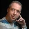 Петраков Андрей