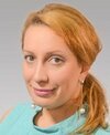 Зырянова Ольга Сергеевна