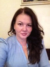 Кучма Анна Юрьевна
