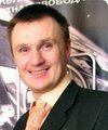 Веселов Андрей Анатольевич