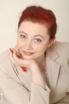 Рыбченкова Татьяна