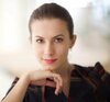 Лаптева Алена