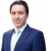 Фролов Евгений Александрович