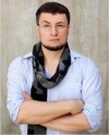 Левитас Александр
