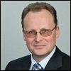 Вишняков Олег Леонидович