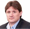 Апанюк Анатолий